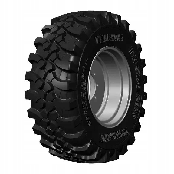 460/70R24 opona TRELLEBORG TH 500 TL 159A8